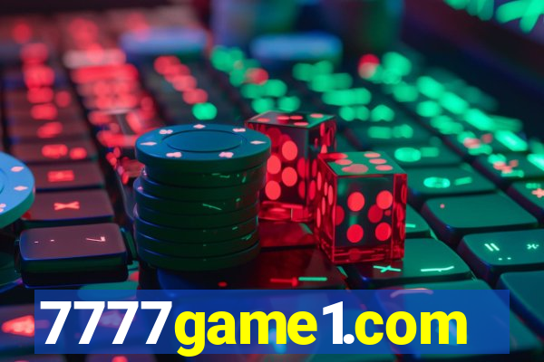 7777game1.com