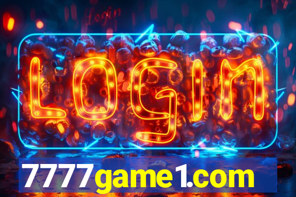 7777game1.com