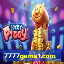 7777game1.com