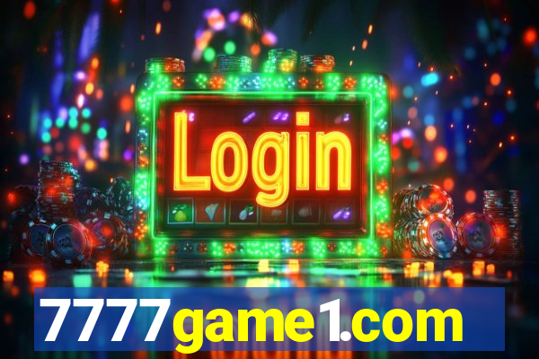 7777game1.com