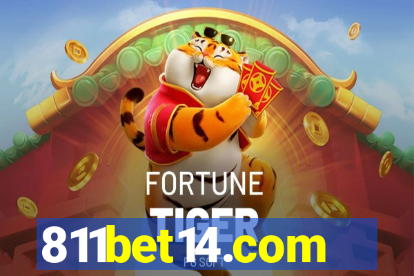 811bet14.com