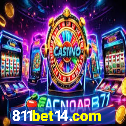 811bet14.com