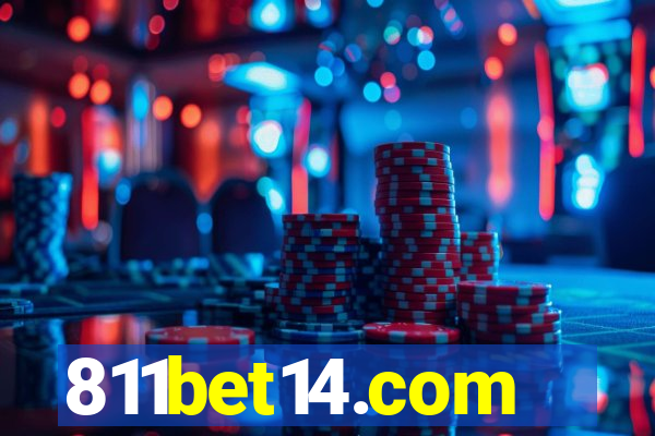 811bet14.com