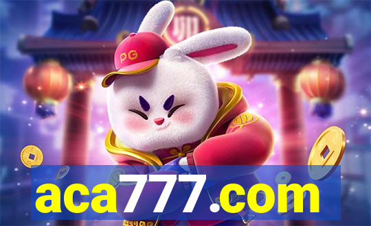 aca777.com