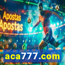 aca777.com