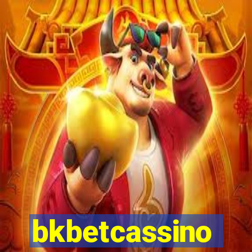 bkbetcassino