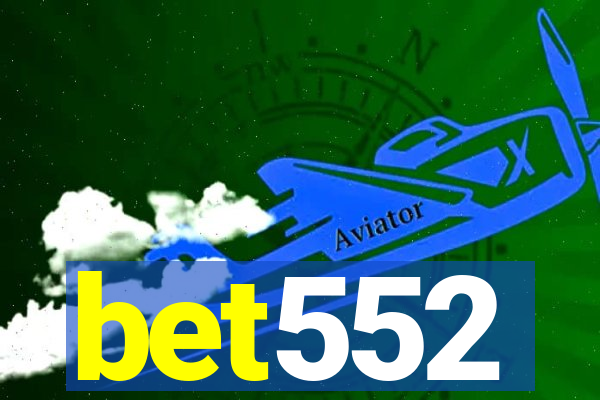 bet552