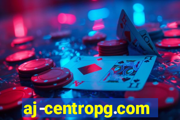 aj-centropg.com