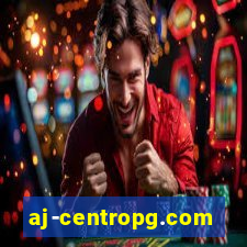 aj-centropg.com