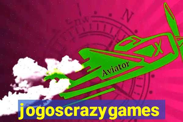 jogoscrazygames