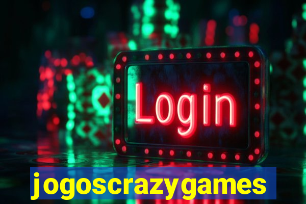 jogoscrazygames