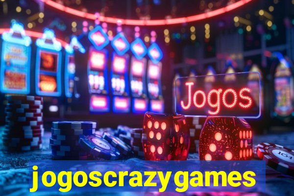 jogoscrazygames