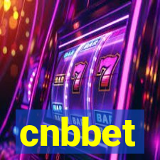 cnbbet