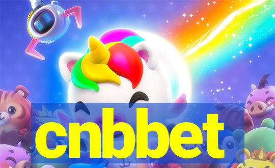 cnbbet