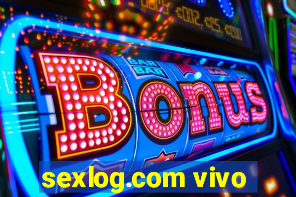 sexlog.com vivo