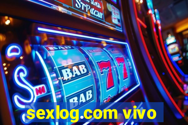 sexlog.com vivo