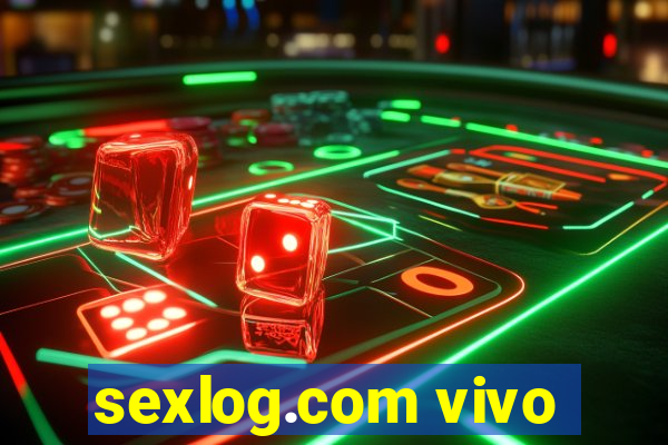 sexlog.com vivo