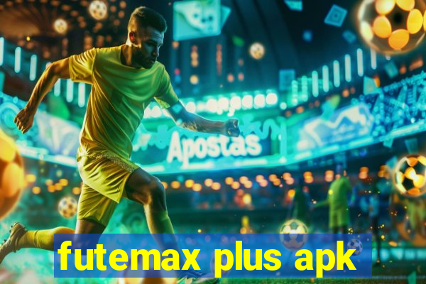 futemax plus apk