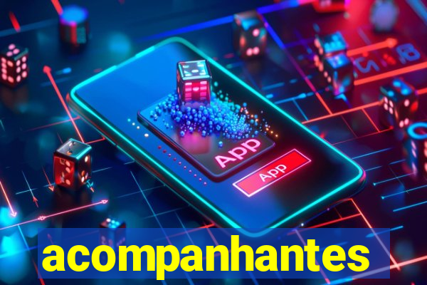 acompanhantes masculinos porto alegre