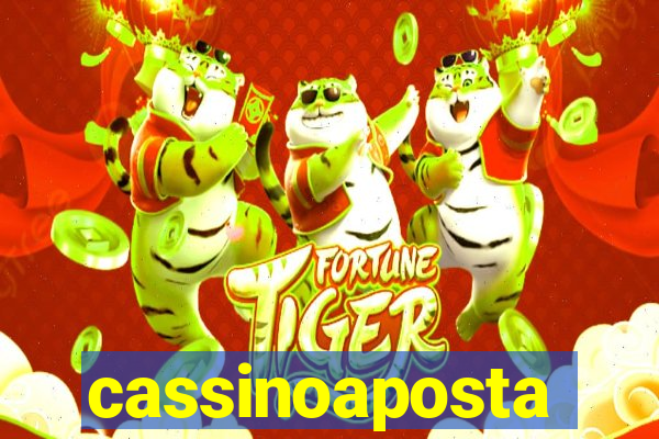 cassinoaposta