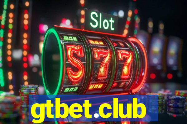 gtbet.club