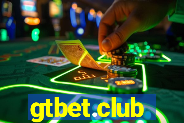 gtbet.club