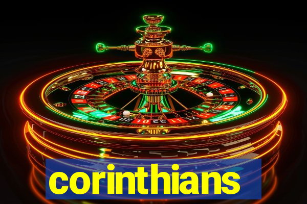 corinthians wallpaper 4k jogadores