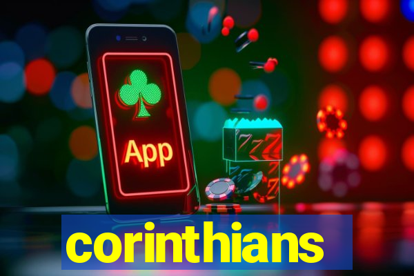 corinthians wallpaper 4k jogadores