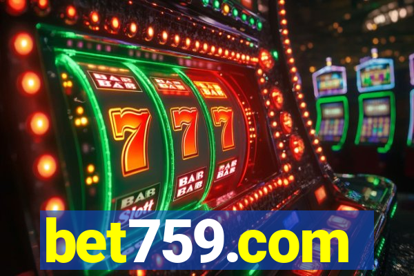 bet759.com