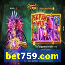 bet759.com