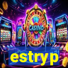 estryp