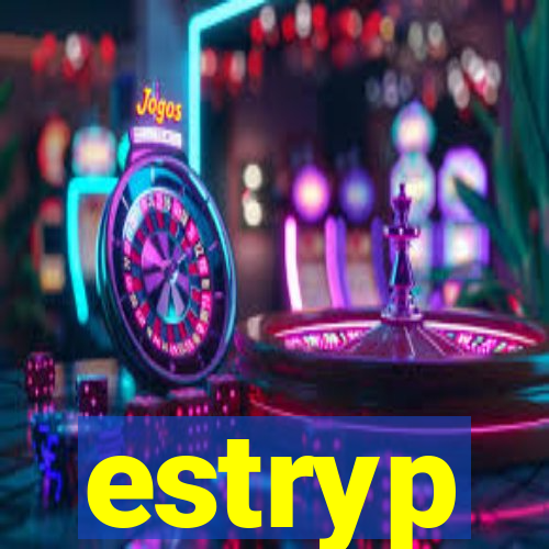 estryp