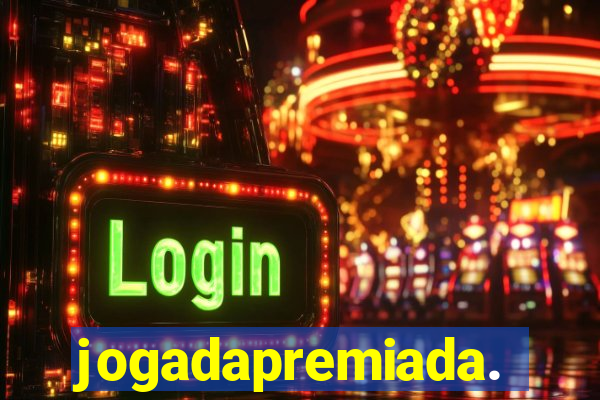 jogadapremiada.com