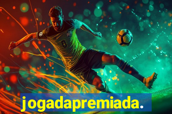 jogadapremiada.com