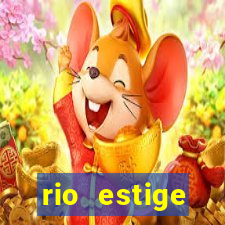 rio estige mitologia grega