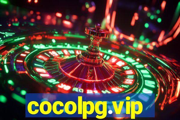 cocolpg.vip