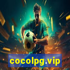 cocolpg.vip