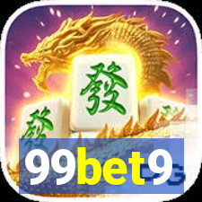 99bet9