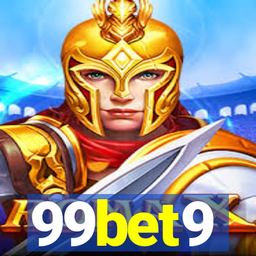 99bet9