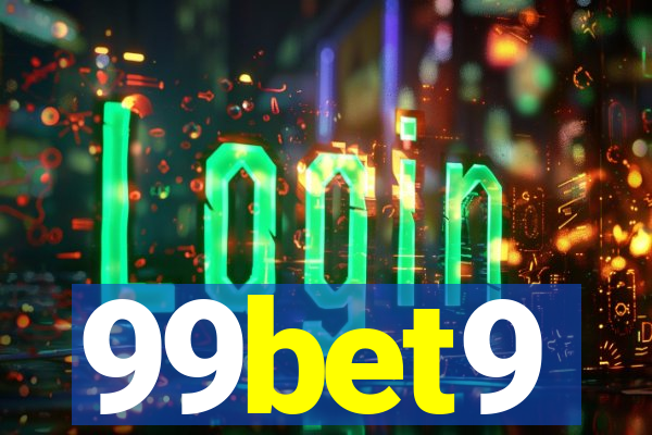 99bet9