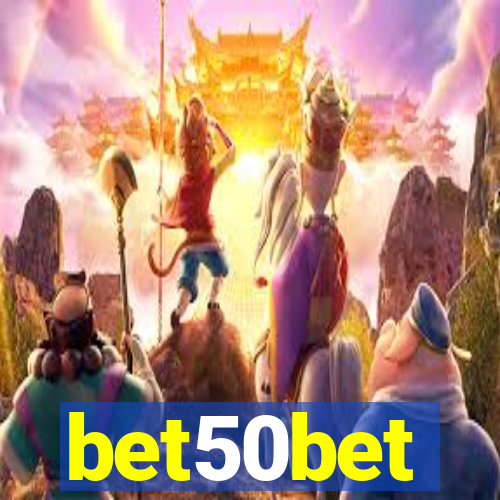 bet50bet