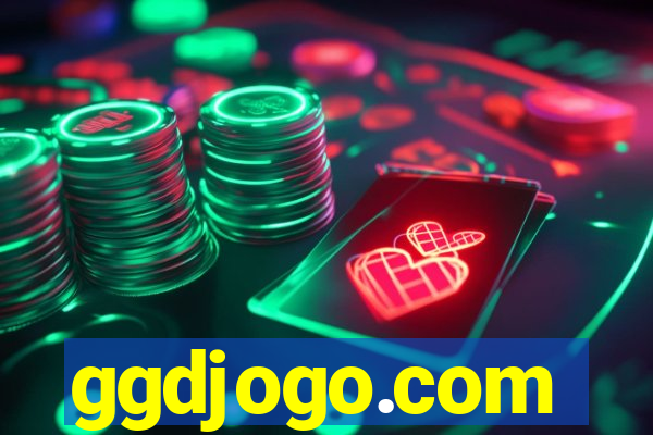 ggdjogo.com