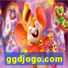 ggdjogo.com