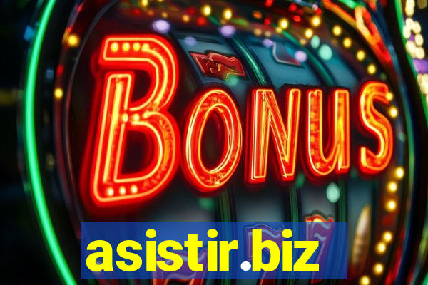 asistir.biz