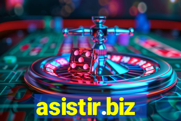 asistir.biz