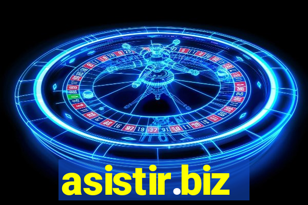 asistir.biz