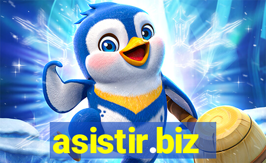 asistir.biz