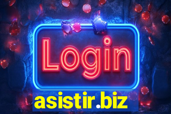 asistir.biz