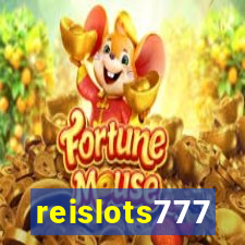 reislots777