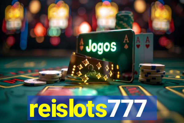 reislots777